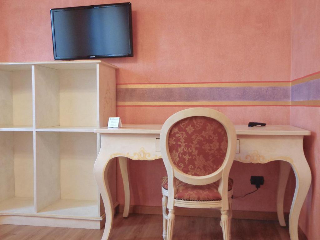 Agriturismo Fondo San Benedetto Correzzola 객실 사진