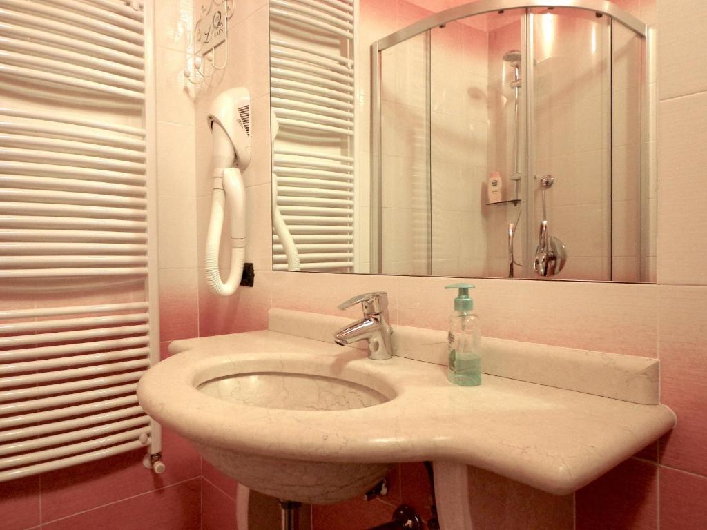 Agriturismo Fondo San Benedetto Correzzola 객실 사진